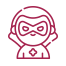 icon-2 icon-2