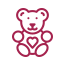 icon-7 icon-7