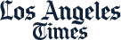 logo-2