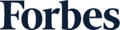 logo-4