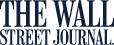 logo-5