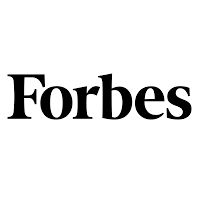 Forbes-Ghostwrirting-Services-e1598300532500