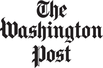 WashPostStacked_New_600x-400x265