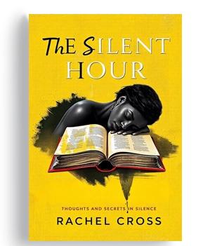 the-silent-hour