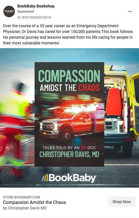 compassion
