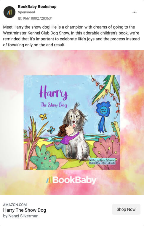 harry-theshow