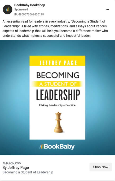 leadership