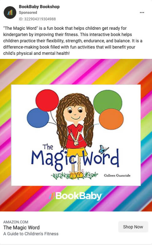 magic-word