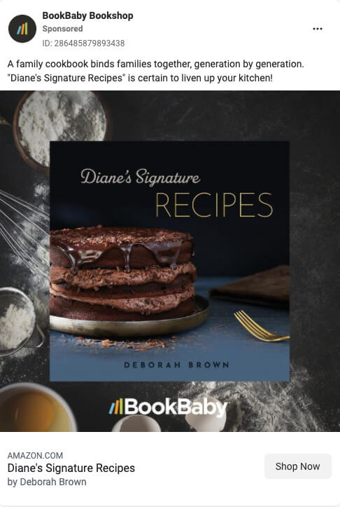 recipes