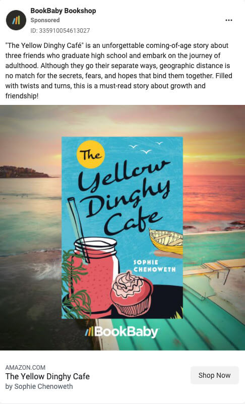 yellow-dinghy