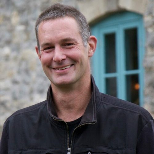 briankimberlingeditorprofilepic-768x813